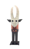 Porcupine Ceramics - Misc.