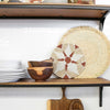 Kazi Trivet - Assorted