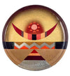 Porcupine Ceramics - Misc.