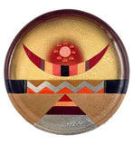 Porcupine Ceramics - Misc.