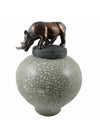 Porcupine Ceramics - Misc.