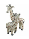 Porcupine Ceramics - Animals