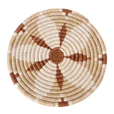 Kazi Trivet - Assorted