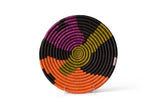 Kazi Trivet - Assorted