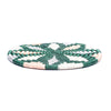 Kazi Trivet - Assorted