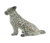 Porcupine Ceramics - Animals