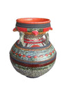 Porcupine Ceramics - Misc.