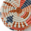 Kazi Coasters - Set of 4