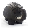 Porcupine Ceramics - Animals