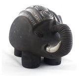 Porcupine Ceramics - Animals