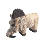 Porcupine Ceramics - Animals