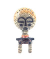 Porcupine Ceramics - Misc.