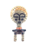 Porcupine Ceramics - Misc.