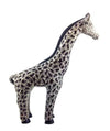 Porcupine Ceramics - Animals
