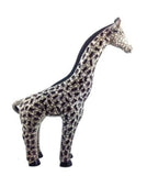 Porcupine Ceramics - Animals