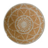 Kazi Basket - 12” Large Assorted