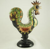 Porcupine Ceramics - Animals