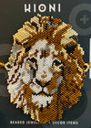 Kioni Beaded Animal Bracelet