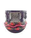 Porcupine Ceramics - Misc.