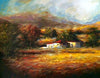 “Cape Landscape II” by Chenjerai Kadzinga
