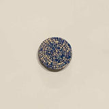 Kazi Coasters - Set of 4