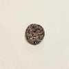 Kazi Coasters - Set of 4
