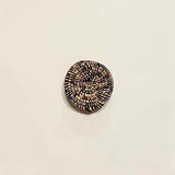 Kazi Coasters - Set of 4