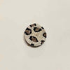 Kazi Coasters - Set of 4