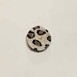 Kazi Coasters - Set of 4