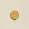 Kazi Coasters - Set of 4