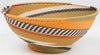 Zulu Telephone Wire - African Earth