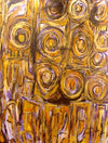 "Motions” by Shake Makelele