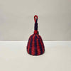 Bolga Maracas from Ghana