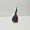 Bolga Maracas from Ghana