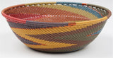 Zulu Telephone Wire - Painted Desert