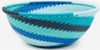 Zulu Telephone Wire - African Ocean
