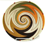 Zulu Telephone Wire - African Earth