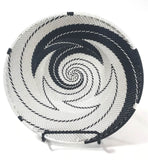 Zulu Telephone Wire - African Eclipse