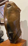 “Morning Dreamer” by Wasiri Malola