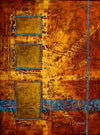 “Insight” by Batsirai Muskwe