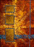 “Insight” by Batsirai Muskwe