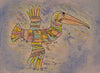 “Dreamer” by Sane