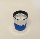 Moroccan Scented Candle