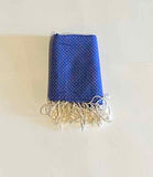 Guest/Tea Towels