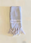 Guest/Tea Towels
