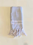 Guest/Tea Towels