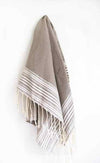 Guest/Tea Towels