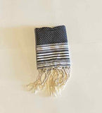 Guest/Tea Towels