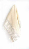 Guest/Tea Towels