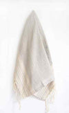 Guest/Tea Towels